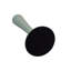 Bougeoir de table en aluminium-1522011574-1522011575