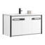 Meuble-lavabo simple l 42 po x P 18,31 po x H 23,25 po-1959021767-1959021746