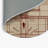 Diagonal Drift Indoor And Outdoor Area Rug-1872498174