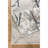 Gray Area Rug-1636521791