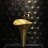 Maestro Bath Vivian 18.1 " 35.5 " Tall Resin Oval Bathroom Sink