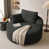 Black Fabric