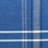 Shelton Striped 100% Cotton Table Runner-489326577-489326579