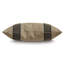 Natalia Square Pillow Cover & Insert