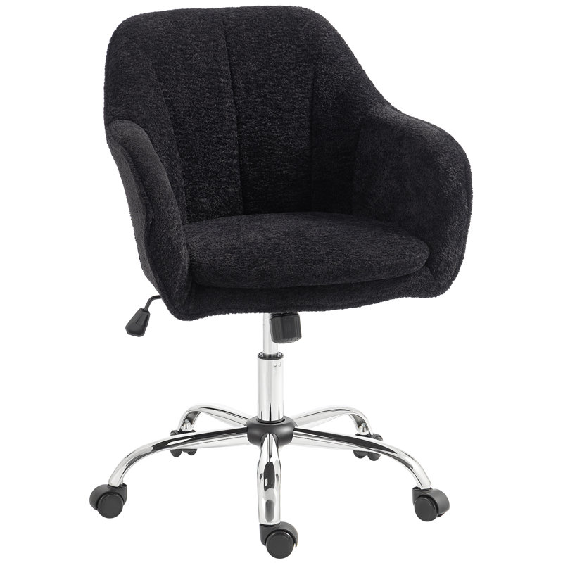 17 Stories Office Chair