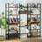 Bookcase-1962164590