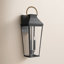 Outdoor Wall Lantern