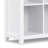 9 Cube Bookcase And Storage Unit