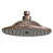 Oil Rubbed Bronze is out of stock
