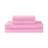 Sundae Stripe Kids Bed in a Bag-120646698