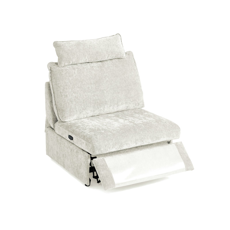 Recliner Chair