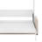 Murphy Bed Wall Bed With Cushion-1901140155-1901140154