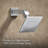 Loure Rite-Temp Shower Trim with Diverter-7355446-94237655