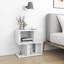 Gillet 50cm W Bedside Table-745003814-681572526