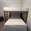 Customer photo 3 of 5