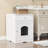 Cat Home Nightstand-1683088035