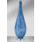 Tirreni Glass Table Lamp