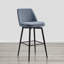Tabouret Betzalel-1171314359-1183681533