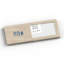 Horncastle Wood Matte Picture Frame