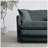 Accent Chairs For Livingroom-2084849956