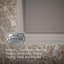 Cairn 27-1/2 in. X 18-5/16 in. X 12-5/8 in. Undermount Utility Sink-88128377