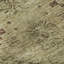 Premium Machine Washable Prisco Brown Rug-391905923