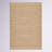Gerri Solid Color Flatweave Area Rug-714602108-687646510