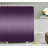 Shower Curtain with Hooks Included-22027213-44417528