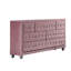 Commode à tiroirs 59 po Zoha-93513286