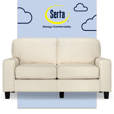Causeuse Serta Palisades