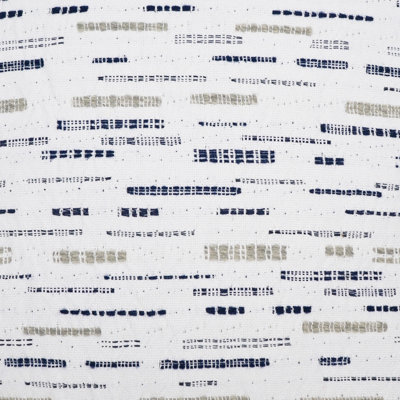 Coussin Clarity