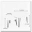 Ensemble de tables basses Nesting-1199220736-1199220751