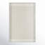 Tapis ivoire / noir / beige Lavande-240599115