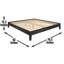 Lit plateforme Antol-42665275-42665278