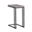Solterra End Table-1485678568