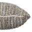 Cushion Mademoiselle S-1753069813-1753069814