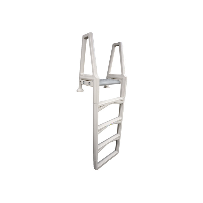 Economy Inpool Ladder