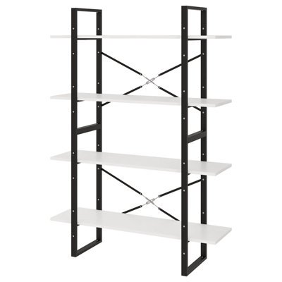 Idelfonso Ladder