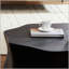 Table basse Artistic Petal