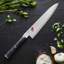 Couteau de chef Miyabi Kaizen-11830279