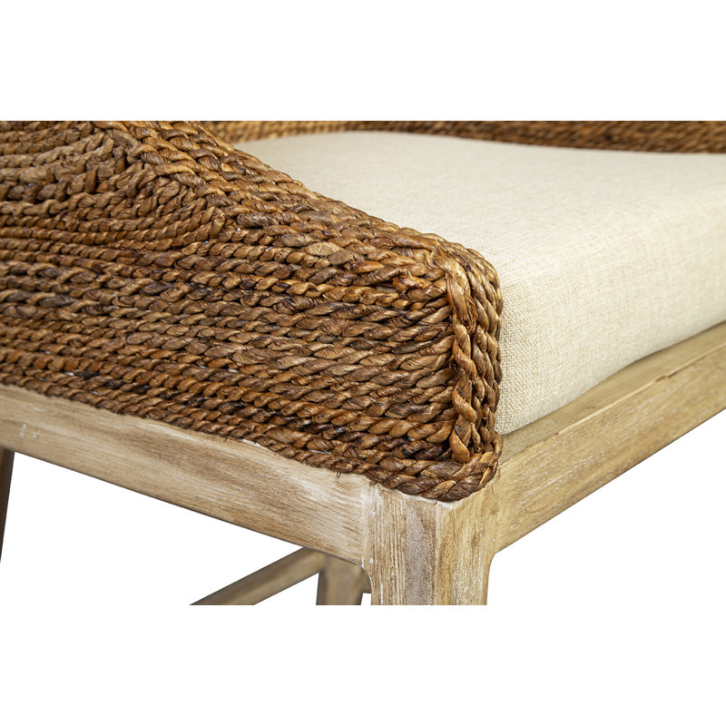 Lanai Counter Stool