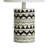 Burdman Table Lamp