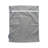 Wash Bags / Lingerie Bags