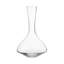 SOO Alloro Magnum Decanter (1500) 50.7oz