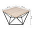 Flinders Frame Coffee Table-345814374-345814368