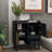 Howery 31.48 " W Sideboard