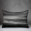  Housse et insert de coussin d'extérieur pour l'extérieur-1254637131-1330463582