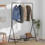 100cm Clothing Rack