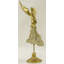 Figurines & Sculptures
