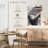 Mehar Cool Light II-108649933
